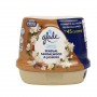 GLADE GEL BAGNO SANDALO 180GR