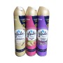 GLADE SPRAY 300ML MIX 1