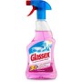 GLASSEX 500ML COMPLETO ACETO