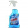 GLASSEX 500ML COMPLETO AMMONIACA