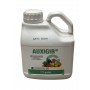 GOBBI AUXIGIB BIOREGOLATORE A BASE DI NAA 0,89 E GA3 0,45 LT. 4