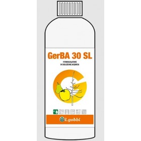 GOBBI GERBA 30 SL DIRADANTE DA LT. 1