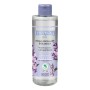 I PROVENZALI ACQUA MICELLARE PURIFICANTE LAVANDA 400ML