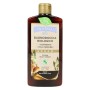 I PROVENZALI BAGNO ARGAN 400ML
