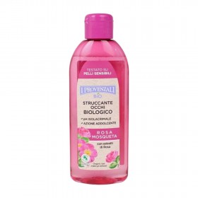 I PROVENZALI STRUCCANTE OCCHI 150ML