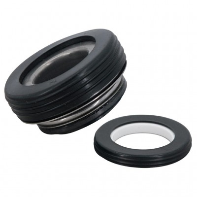 Kit premistoppa per motopompa Kasei 80ZB20 mm. 21,4x45x35