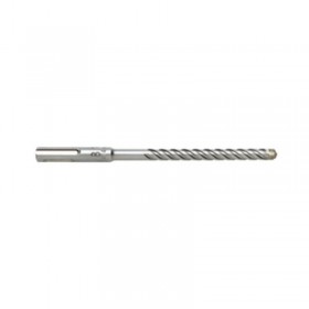 KRINO PUNTA PER TASSELLATORE SDS PLUS 4T K8 D MM. 8x100/160