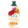 L'ANGELICA BAGNODOCCIA MELOGRANO E CURCUMA 500ML