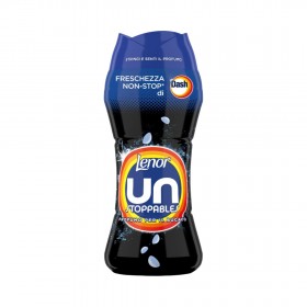 LENOR  UNSTOPPABLES 195GR DASH