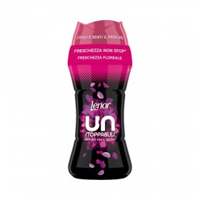 LENOR  UNSTOPPABLES 195GR FR.FLOREALE