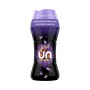 LENOR  UNSTOPPABLES 195GR FR.VIOLETTA