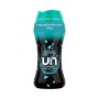 LENOR  UNSTOPPABLES 195GR FRESH