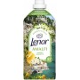 LENOR AMMORBIDENTE AMALFI 87 LAVAGGI