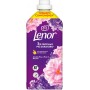 LENOR AMMORBIDENTE AMETISTA & BOUQUET 87 LAVAGGI