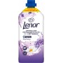 LENOR AMMORBIDENTE FRESCA FIORITURA 87 LAVAGGI