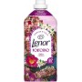 LENOR AMMORBIDENTE PORTOFINO 87 LAVAGGI