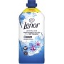 LENOR AMMORBIDENTE RISVEGLIO PRIMAVERILE 87 LAVAGGI