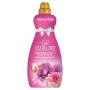 LUXURY AMMORBIDENTE CONCENTRATO 900ML  PRIMAVERA 40LAVAGGI