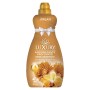 LUXURY AMMORBIDENTE CONCENTRATO 900ML ARGAN 40 LAVAGGI