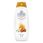 LUXURY BAGNOSCHIUMA 750ML ARGAN E VANIGLIA