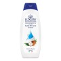 LUXURY BAGNOSCHIUMA 750ML LATTE DI COCCO