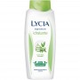 LYCIA BAGNODOCCIA 750ML IDRATANTE