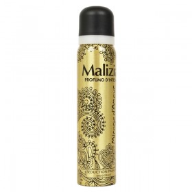 MALIZIA DONNA 100ML AMOUR