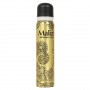MALIZIA DONNA 100ML AMOUR