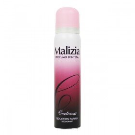 MALIZIA DONNA 100ML CERTEZZA