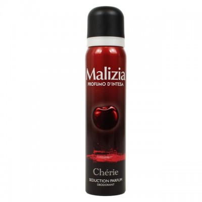 MALIZIA DONNA 100ML CHERIE
