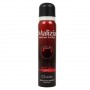 MALIZIA DONNA 100ML CHERIE