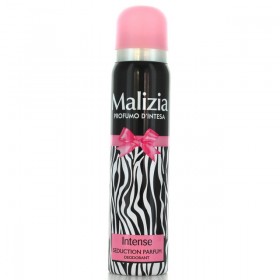 MALIZIA DONNA 100ML INTENSE