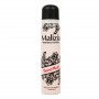 MALIZIA DONNA 100ML MUSK