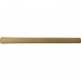 MANICO LEGNO PER MARTELLO TESTU RINALDI FAGGIO SM.MM. 29x38h. CM 45