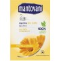 MANTOVANI SAPONE NEUTRO ZOLFO 100GR
