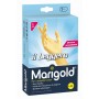 MARIGOLD GUANTO LEGGERO L