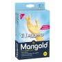 MARIGOLD GUANTO LEGGERO S