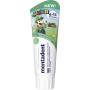 MENTADENT DENTIFRICIO DA DENTI JUNIOR MENTA DELICATA SUPER MARIO ML. 75