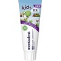 MENTADENT DENTIFRICIO DA DENTI PER BAMBINI KIDS SUPER MARIO ML. 75