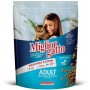 MIGLIOR GATTO CROCCANTINI CON PESCE 400GR