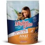 MIGLIOR GATTO CROCCANTINI CON POLLO 400GR
