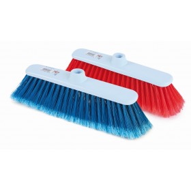 MINERVA SCOPA MINERVETTA PER PAVIMENTI SENZA MANICO