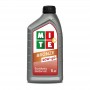 MITE OLIO 10W45 PER MOTORE BENZINA DIESEL LT. 1
