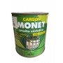 MONET SMALTO SINTETICO ANTICORROSIVO BEIGE RAL 1001 ML. 750