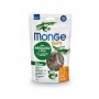 MONGEGIFTC FILL DENTAL CON/MENTA 60 g