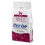 MONGE CAT INDOOR gr.400