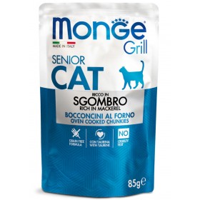 MONGE GRILL BUSTE CAT SEN.sgomb.gr.85