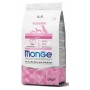 MONGE MANGIME PER CANI ALL BRE. ADULT maiale/riso/patate Kg.2,5