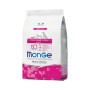 MONGE MANGIME PER CANI EXTRA SMALL ADULT Kg. 3