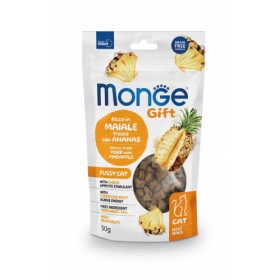 MONGEGIFTC MEATMIN FUSSY MAI/ANAN 50 g